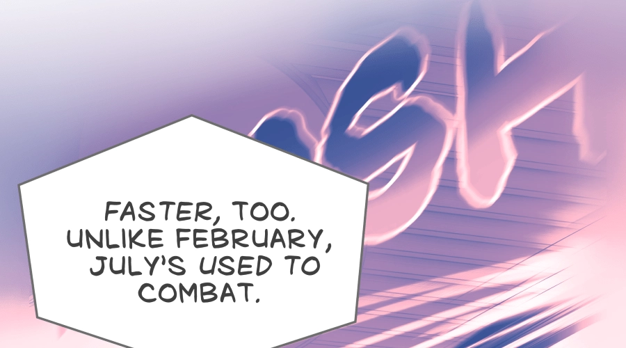 Dating Sim[on] Chapter 14 page 331 - 