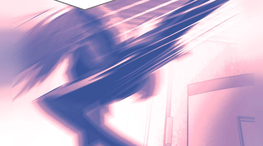 Dating Sim[on] Chapter 14 page 332 - 