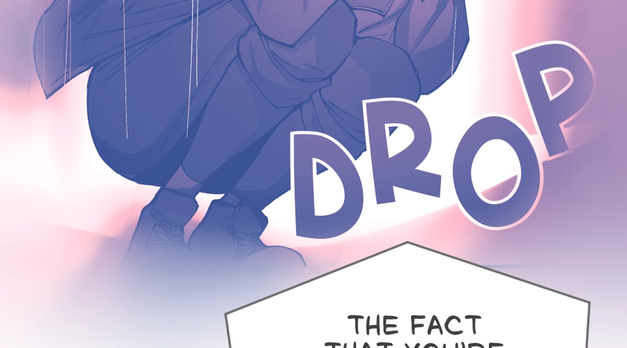 Dating Sim[on] Chapter 14 page 334 - 