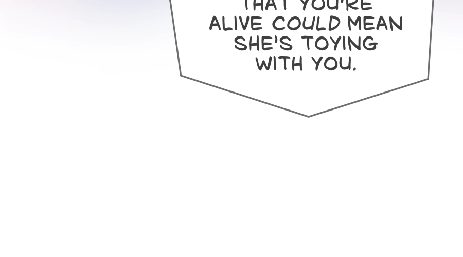 Dating Sim[on] Chapter 14 page 335 - 