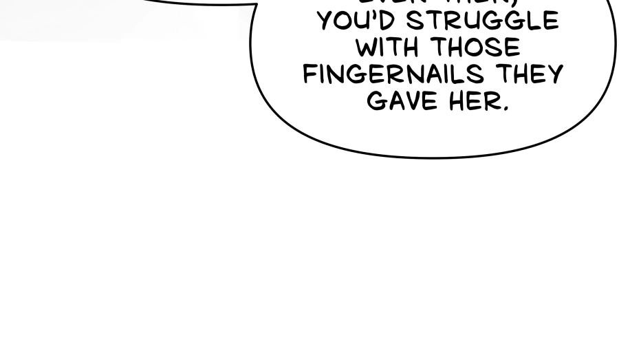 Dating Sim[on] Chapter 14 page 338 - 