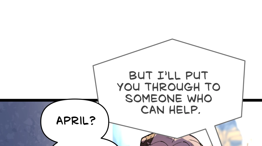 Dating Sim[on] Chapter 14 page 339 - 