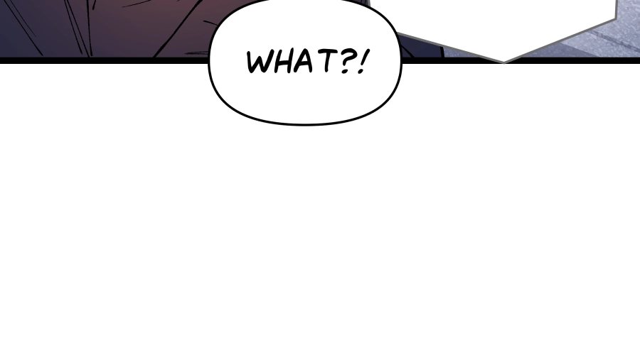 Dating Sim[on] Chapter 14 page 342 - 