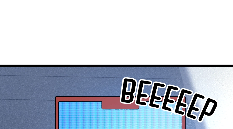 Dating Sim[on] Chapter 14 page 343 - 