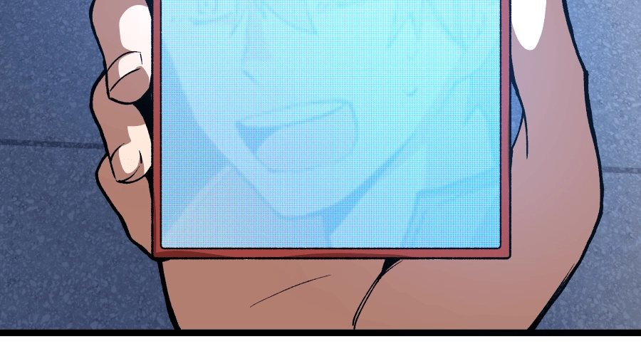 Dating Sim[on] Chapter 14 page 345 - 