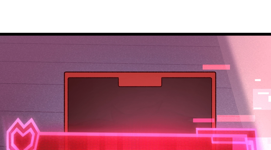 Dating Sim[on] Chapter 14 page 346 - 