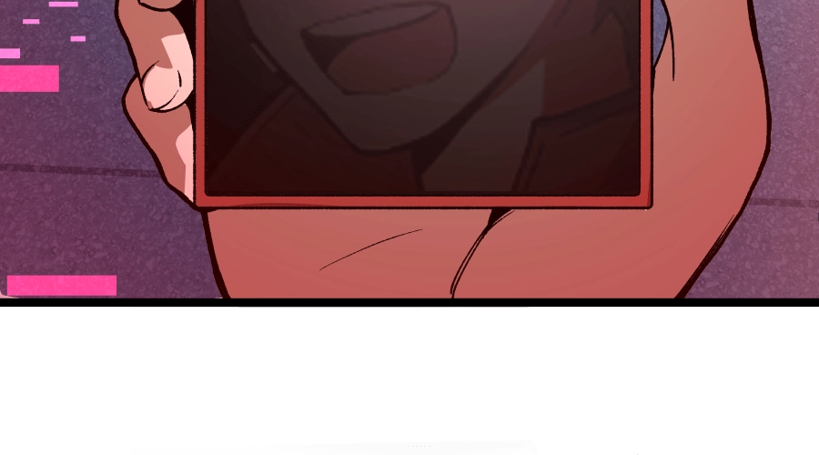 Dating Sim[on] Chapter 14 page 348 - 