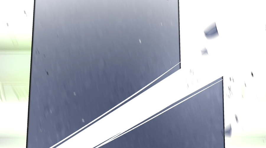 Dating Sim[on] Chapter 14 page 350 - 