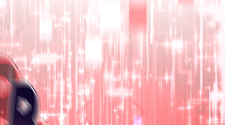 Dating Sim[on] Chapter 14 page 36 - 