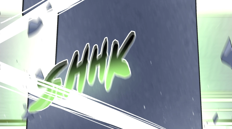Dating Sim[on] Chapter 14 page 351 - 
