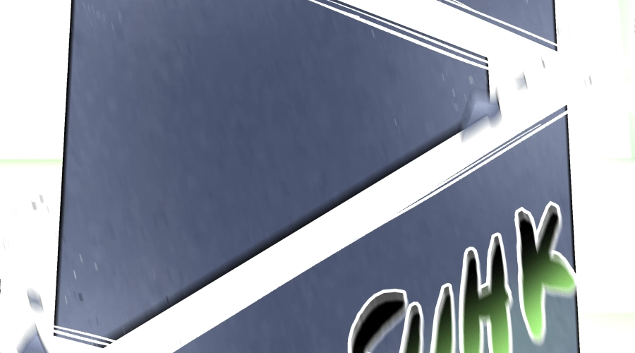 Dating Sim[on] Chapter 14 page 352 - 