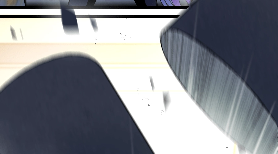 Dating Sim[on] Chapter 14 page 355 - 