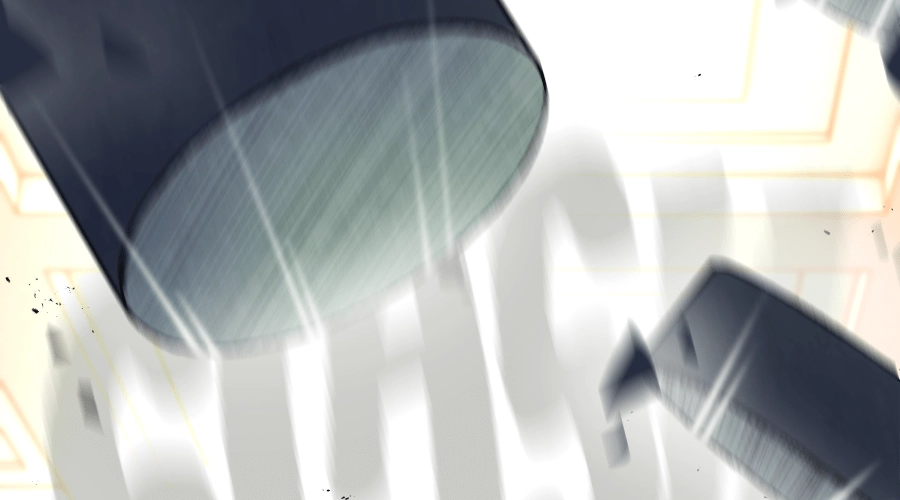 Dating Sim[on] Chapter 14 page 356 - 