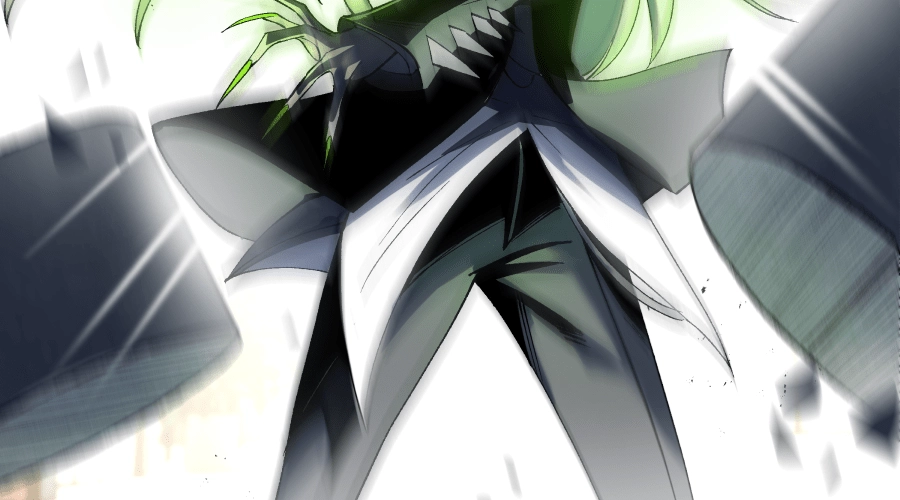 Dating Sim[on] Chapter 14 page 358 - 