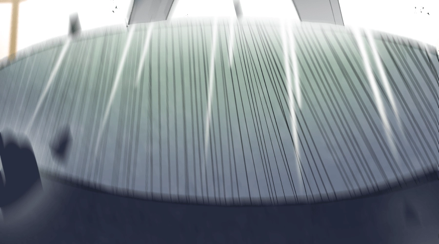 Dating Sim[on] Chapter 14 page 359 - 