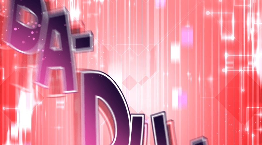 Dating Sim[on] Chapter 14 page 37 - 