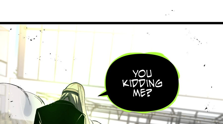 Dating Sim[on] Chapter 14 page 361 - 