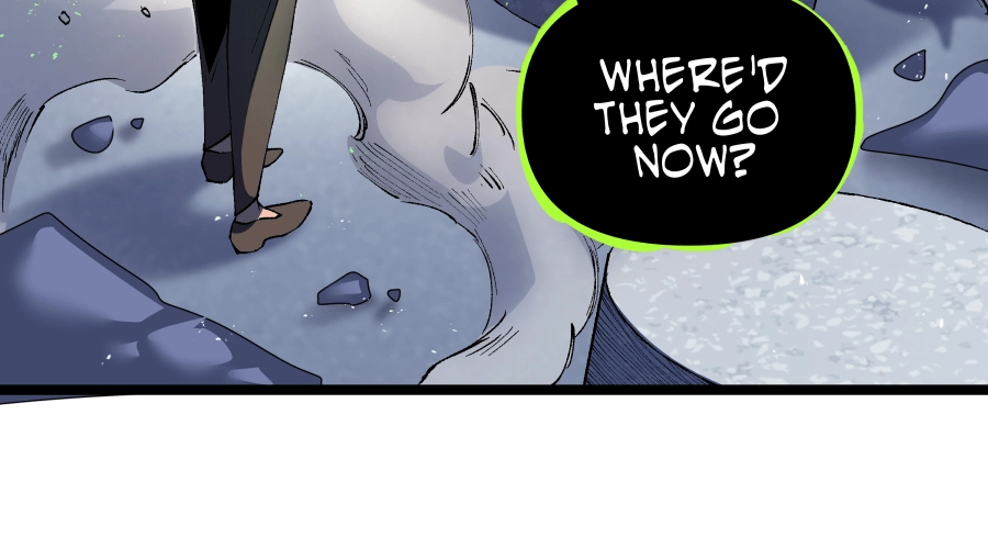 Dating Sim[on] Chapter 14 page 363 - 