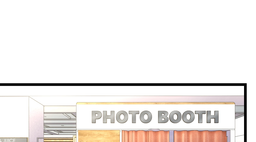 Dating Sim[on] Chapter 14 page 365 - 