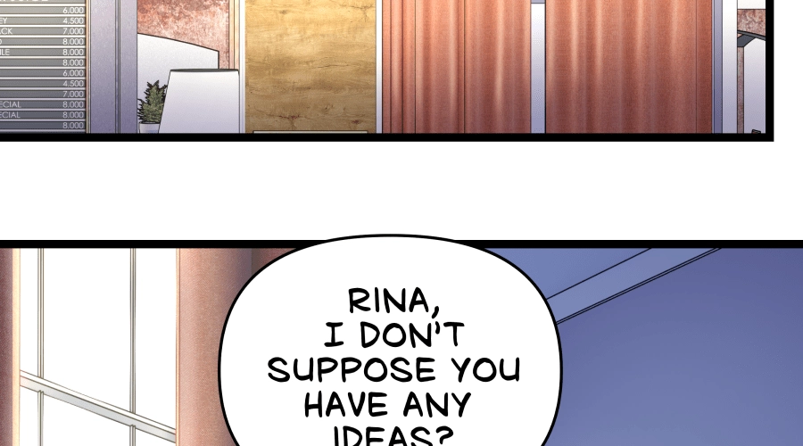 Dating Sim[on] Chapter 14 page 366 - 
