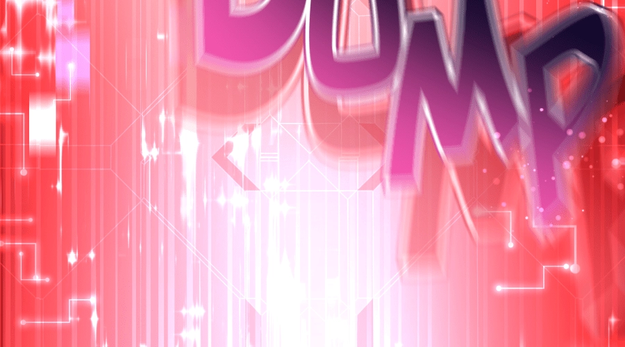 Dating Sim[on] Chapter 14 page 38 - 