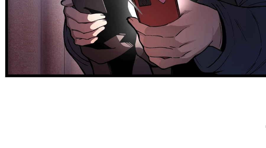 Dating Sim[on] Chapter 14 page 371 - 