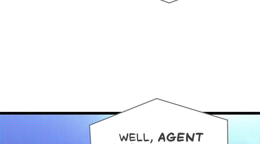 Dating Sim[on] Chapter 14 page 376 - 
