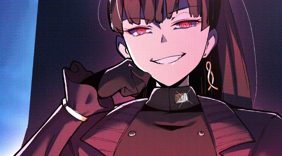 Dating Sim[on] Chapter 14 page 378 - 