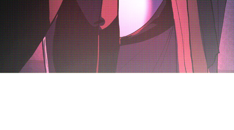 Dating Sim[on] Chapter 14 page 381 - 