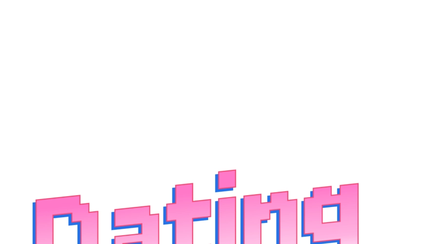 Dating Sim[on] Chapter 14 page 383 - 
