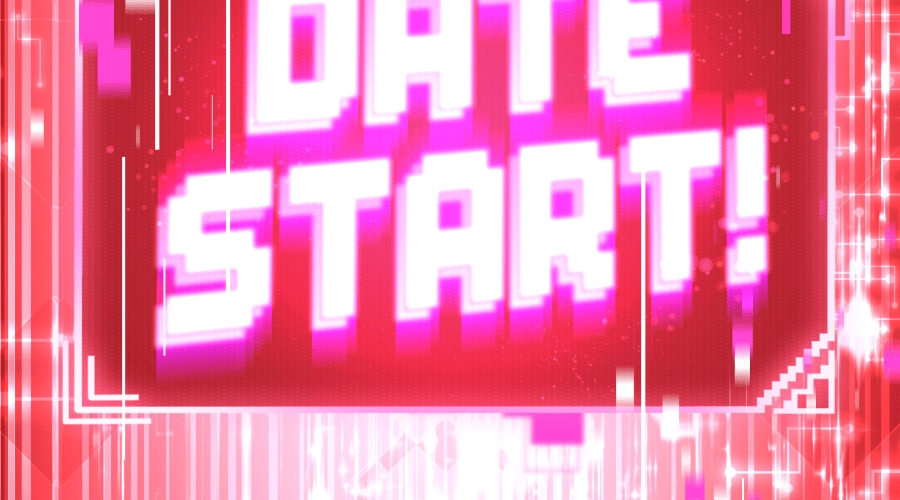 Dating Sim[on] Chapter 14 page 40 - 