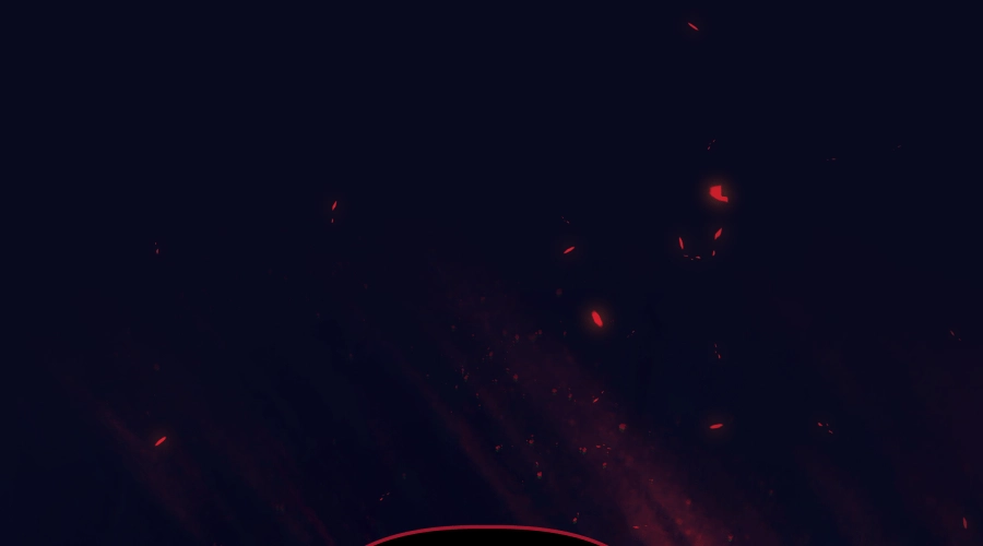 Dating Sim[on] Chapter 14 page 5 - 
