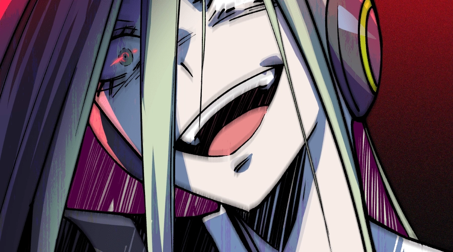 Dating Sim[on] Chapter 14 page 43 - 