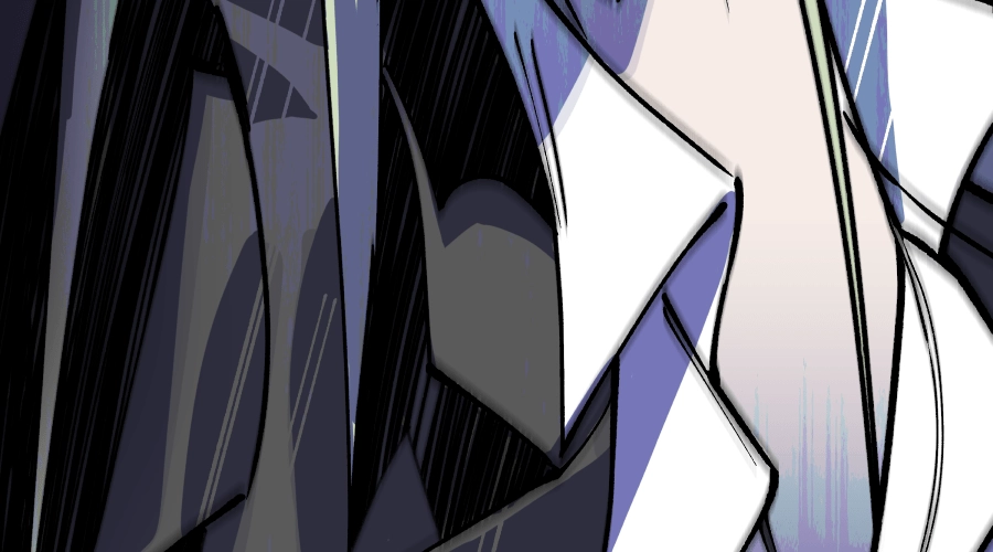 Dating Sim[on] Chapter 14 page 44 - 