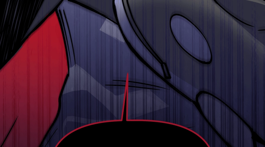 Dating Sim[on] Chapter 14 page 46 - 