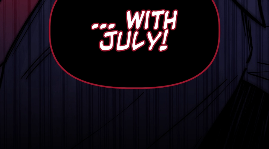 Dating Sim[on] Chapter 14 page 47 - 
