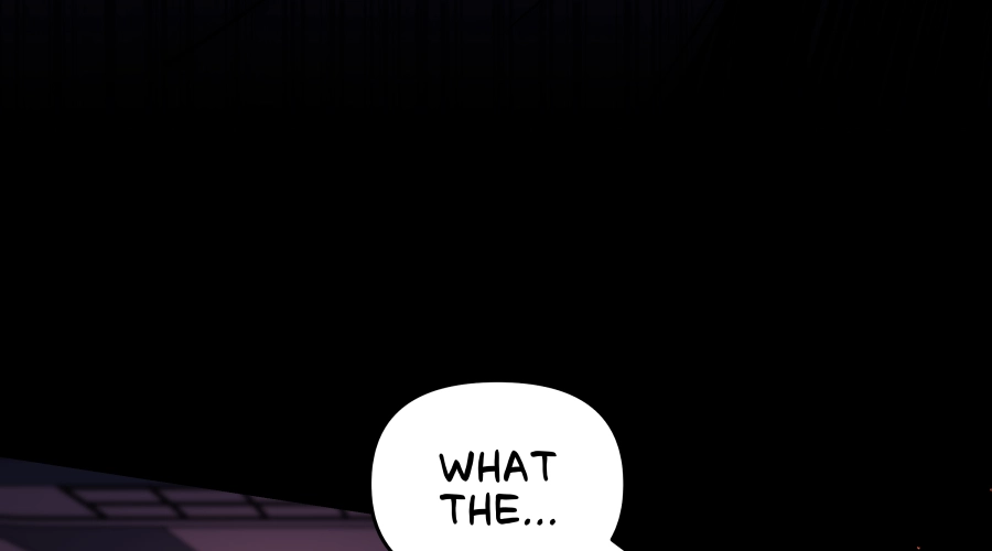 Dating Sim[on] Chapter 14 page 48 - 