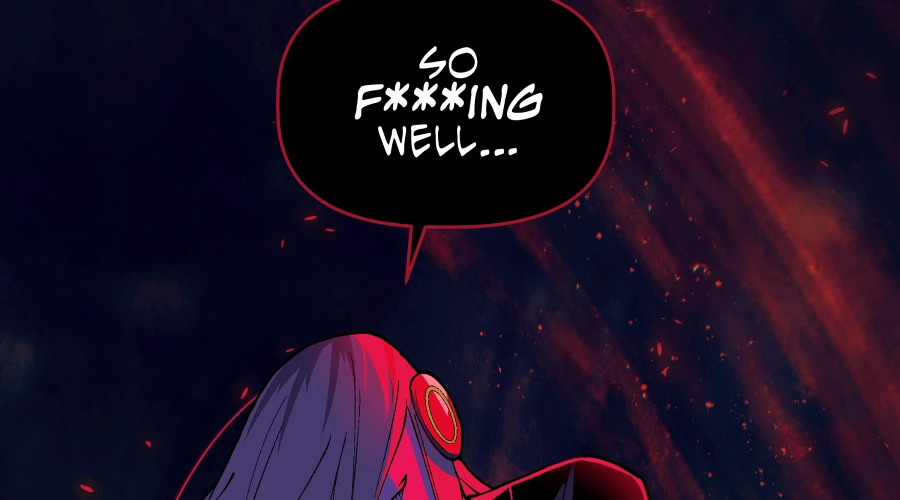 Dating Sim[on] Chapter 14 page 6 - 