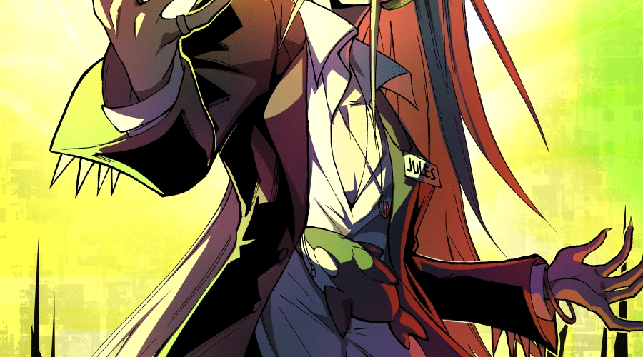Dating Sim[on] Chapter 14 page 53 - 