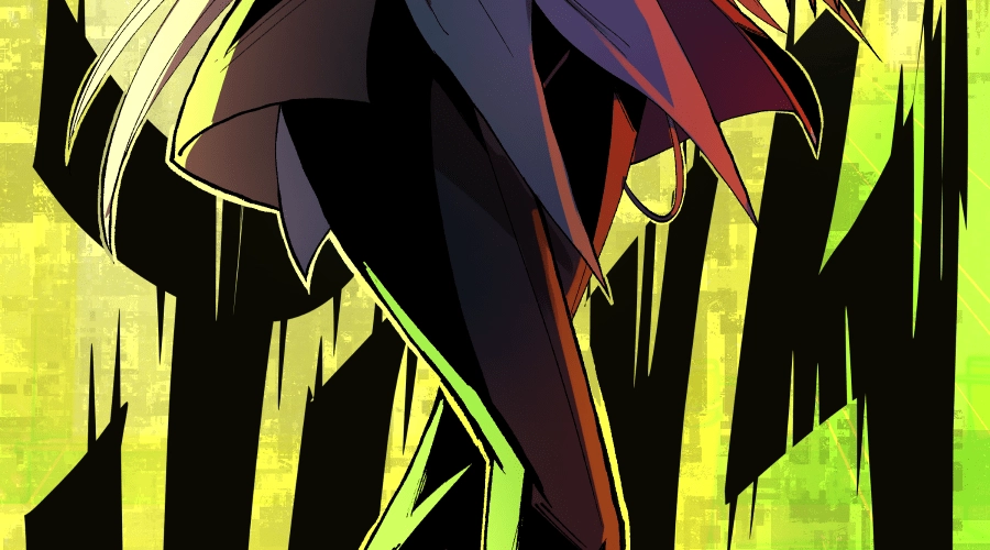 Dating Sim[on] Chapter 14 page 54 - 