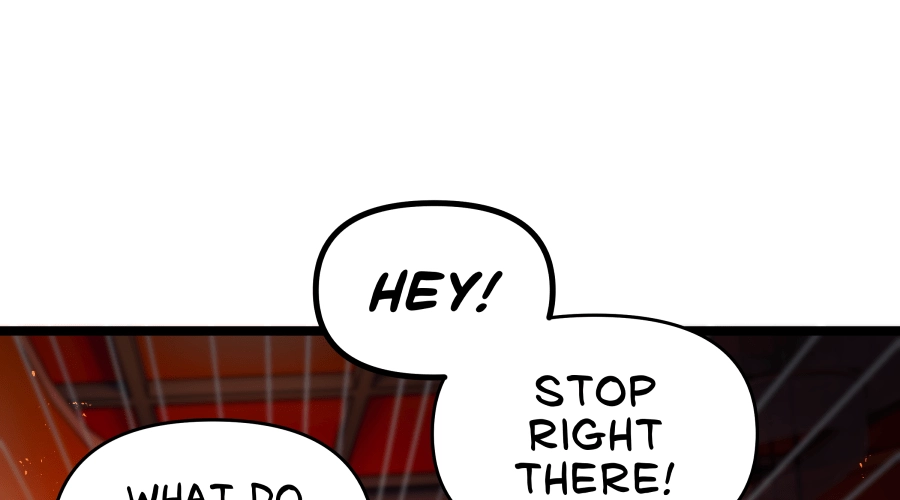 Dating Sim[on] Chapter 14 page 57 - 