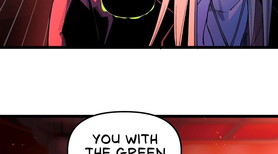 Dating Sim[on] Chapter 14 page 60 - 