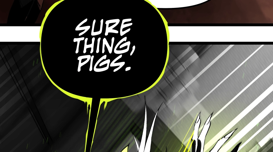 Dating Sim[on] Chapter 14 page 63 - 