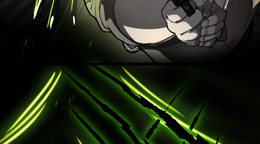 Dating Sim[on] Chapter 14 page 66 - 