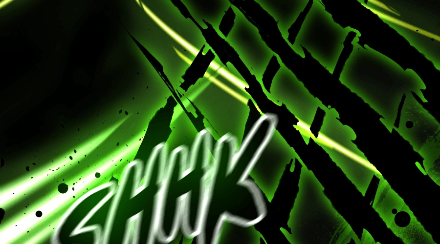 Dating Sim[on] Chapter 14 page 67 - 