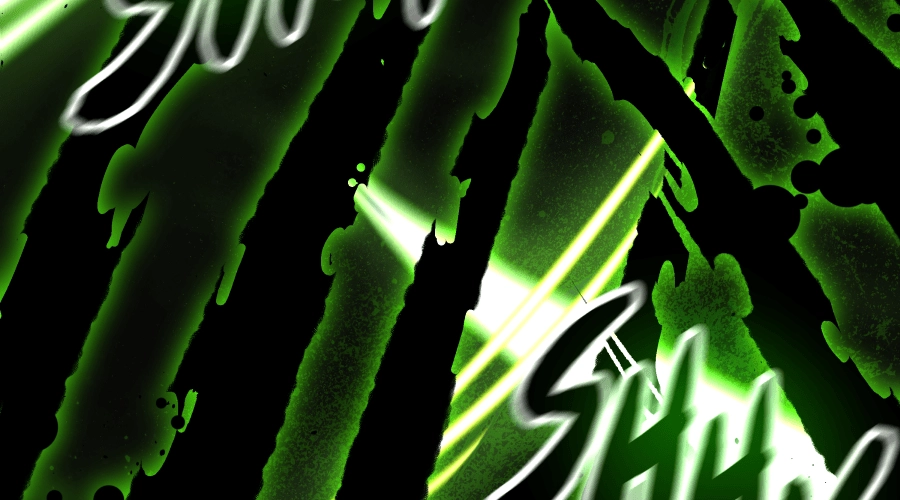 Dating Sim[on] Chapter 14 page 68 - 