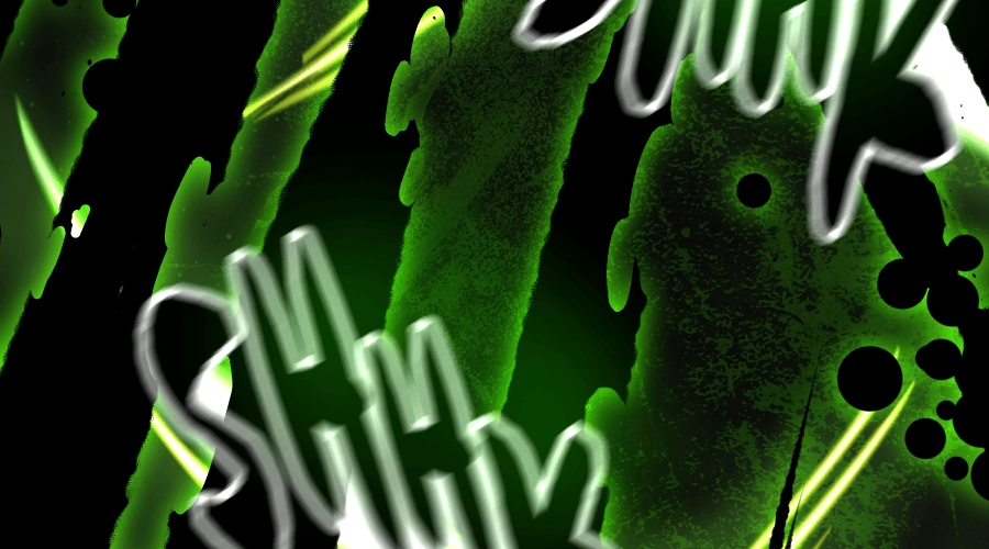 Dating Sim[on] Chapter 14 page 69 - 