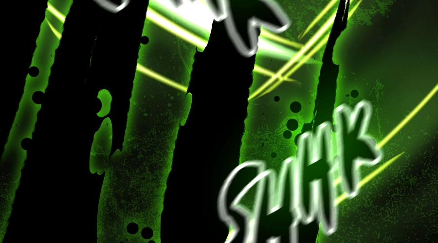 Dating Sim[on] Chapter 14 page 70 - 