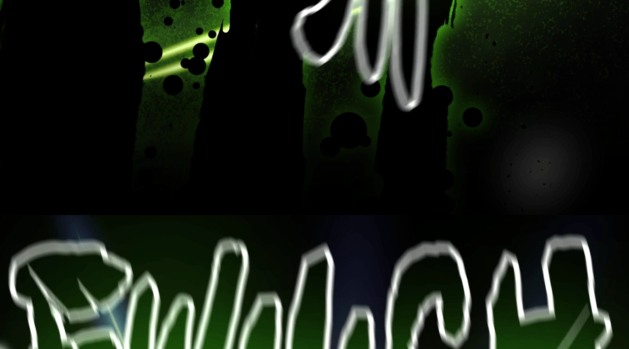Dating Sim[on] Chapter 14 page 71 - 