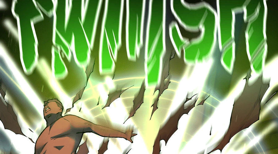 Dating Sim[on] Chapter 14 page 72 - 